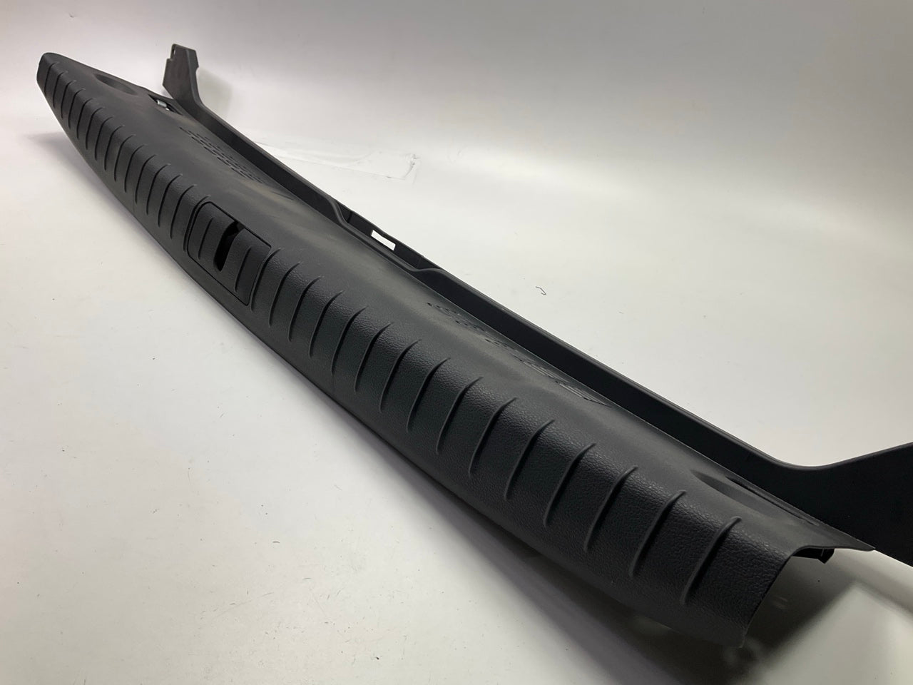 NEW GENUINE Trunk Finisher Trim Panel For 2015-2020 Genesis, G80 85770B1010RRY