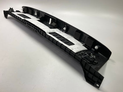 NEW GENUINE Trunk Finisher Trim Panel For 2015-2020 Genesis, G80 85770B1010RRY