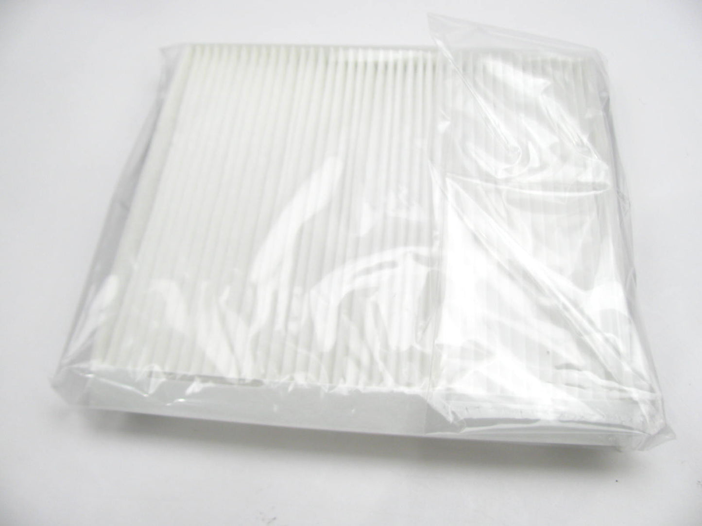 Genuine OEM Cabin Air Filter G9H79AK000 For Genesis