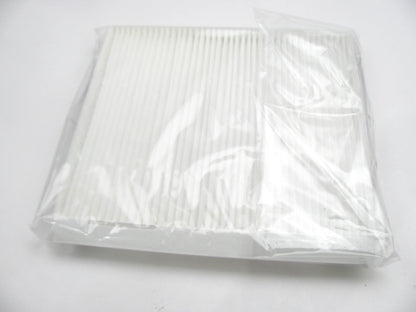 Genuine OEM Cabin Air Filter G9H79AK000 For Genesis