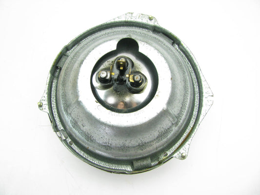 1973-1974 Oldsmobile Olds R.H Headlamp Headlight W/ Chrome Trim Ring AFTERMARKET