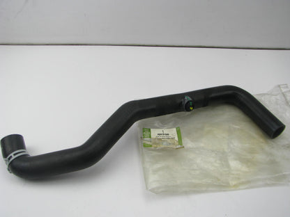 GRP PEH101640 Upper Radiator Coolant Hose For 1999-2004 Land Rover