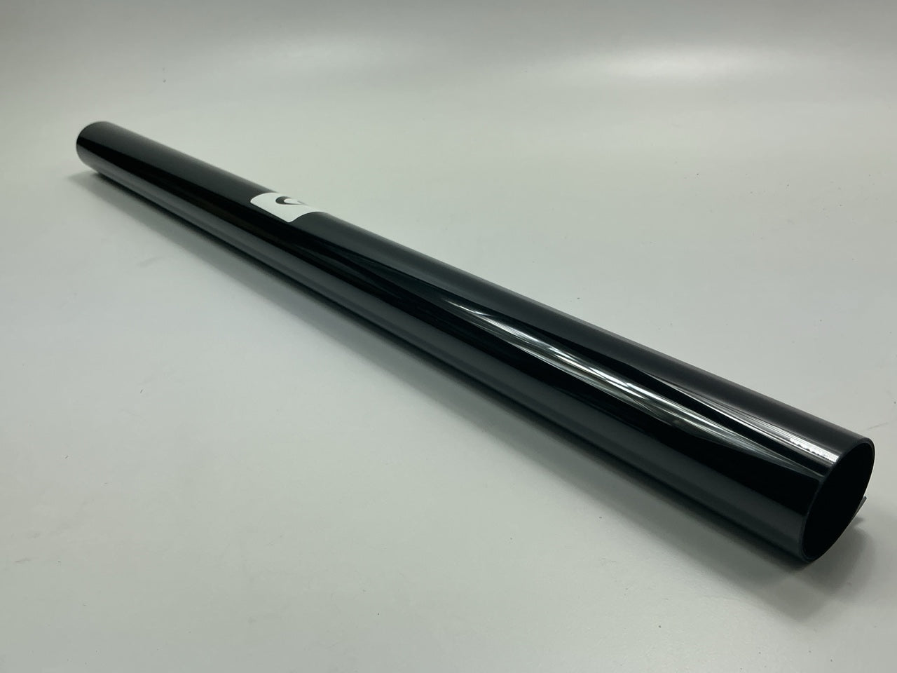 (2) Rolls - Gila USS44 Heat Shield Plus 20% VLT Automotive Window Tint  24''x6.5'