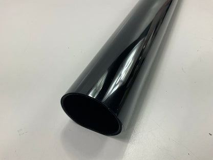 Gila USS44 Heat Shield Plus 20% VLT Automotive Window Tint  24''x6.5',  1 Roll