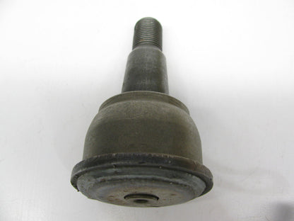 (2) Gilmore Products 1187 Front Lower Suspension Ball Joints