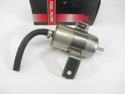 GKI CH16 Fuel Filter Replaces G7248 33318 G6365 GF240 FF5664