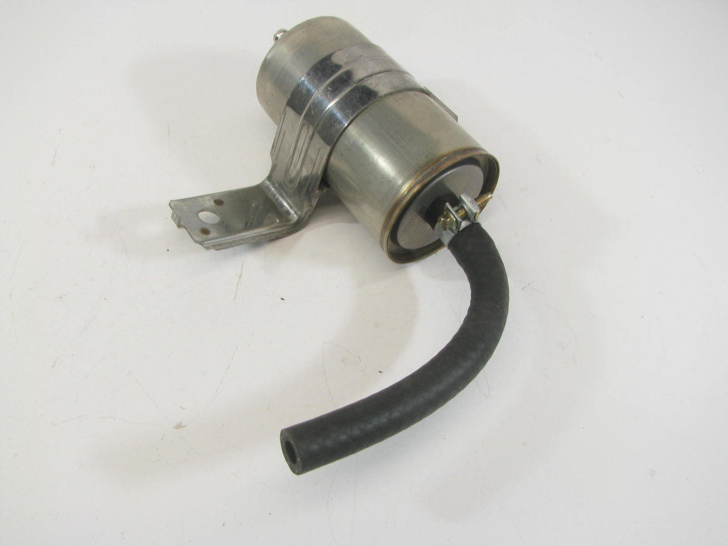 GKI CH16 Fuel Filter Replaces G7248 33318 G6365 GF240 FF5664