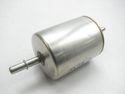 GKI CH18 Fuel Filter Replaces G7399 33316 F64816 G6393 GF173 GF693 52005131