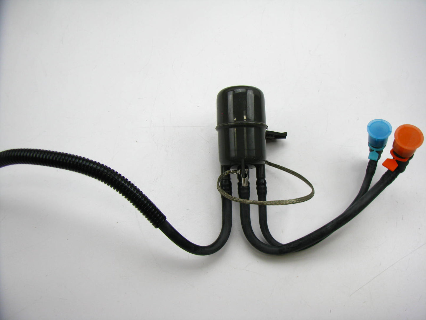 GKI CH36 Fuel Filter For 1996-2000 Town & Country, Grand Caravan, Grand Voyager