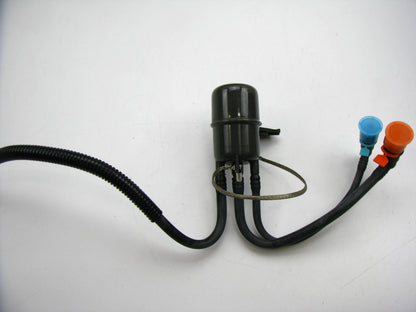 GKI CH36 Fuel Filter For 1996-2000 Town & Country, Grand Caravan, Grand Voyager