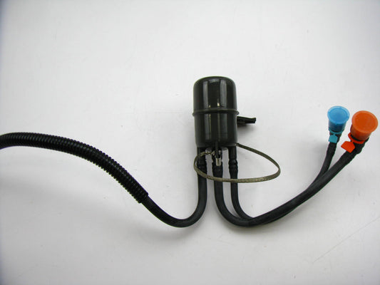 GKI CH36 Fuel Filter For 1996-2000 Town & Country, Grand Caravan, Grand Voyager