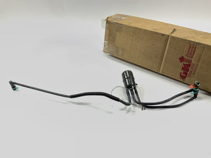 GKI CH38 Fuel Filter For 2001-2007 Chrysler Town & Country, 2001-2008 Voyager