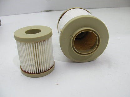 GKI FD4604R Fuel Filter Kit  For 2003-2007 Ford F-250/550 Super Duty 6.0L DIESEL