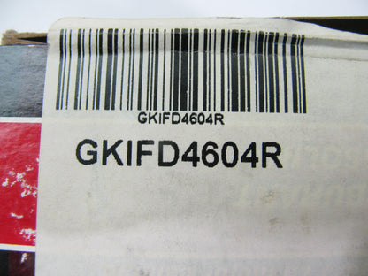GKI FD4604R Fuel Filter Kit  For 2003-2007 Ford F-250/550 Super Duty 6.0L DIESEL