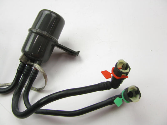 GKI FF65239 Fuel Filter SHORT WHEELBASE ONLY For 1996-2000 Dodge Caravan Voyager