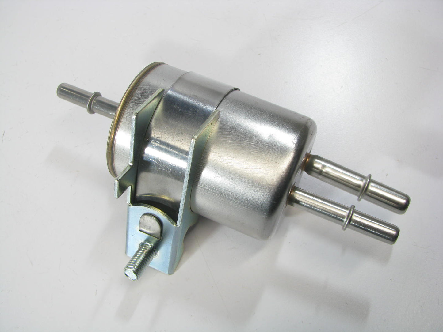 GKI FG1071 Fuel Filter Replaces G8757 33652 GF351 GF337 BF7765 86652
