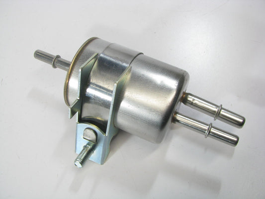 GKI FG1071 Fuel Filter Replaces G8757 33652 GF351 GF337 BF7765 86652