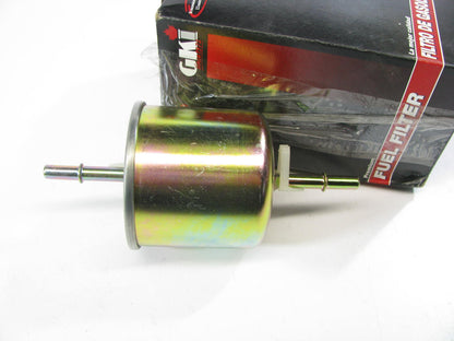 GKI FG872 Fuel Filter Replaces G3850 BG4711 33882 F64711 G6367 GF247