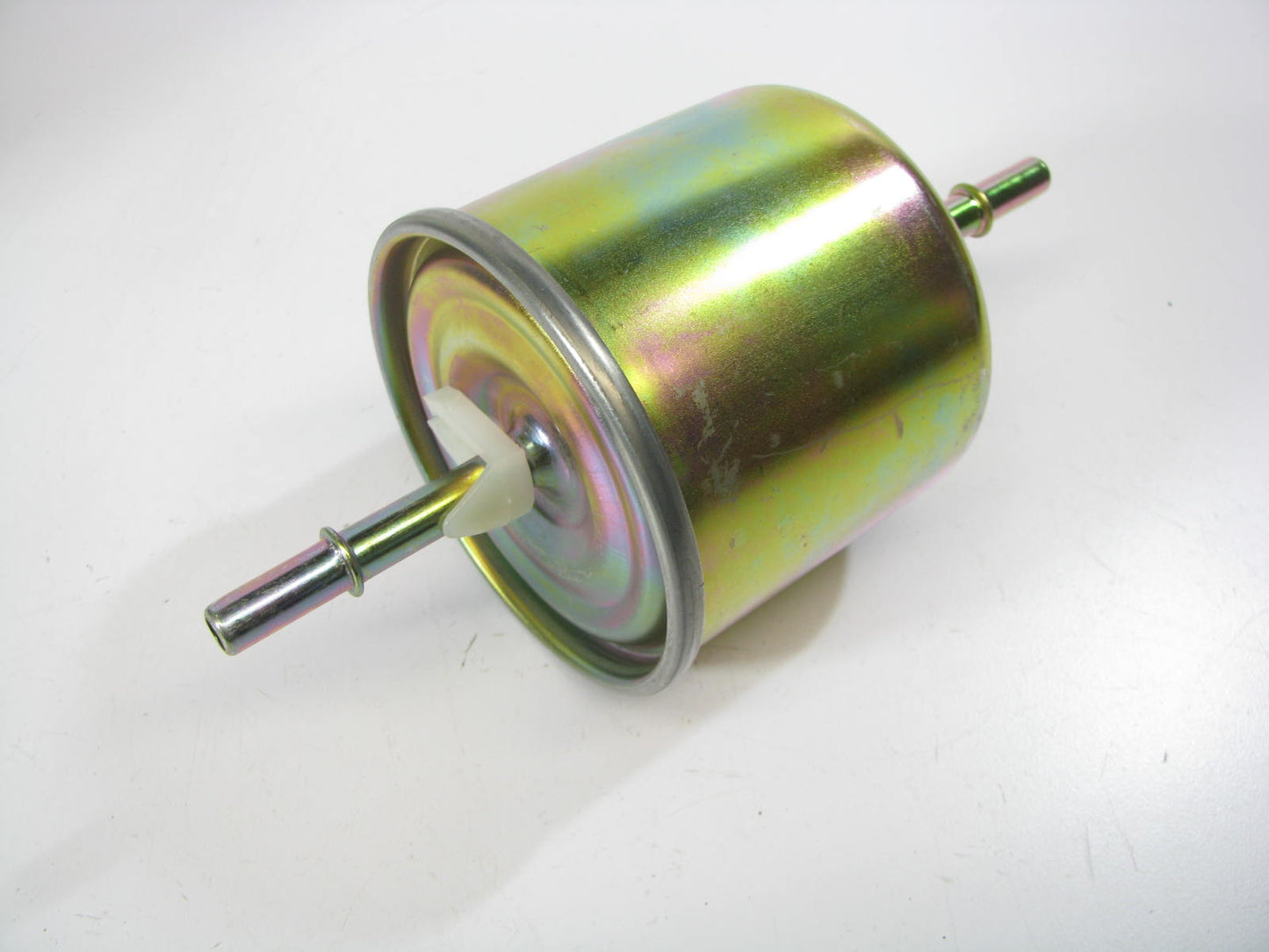 GKI FG872 Fuel Filter Replaces G3850 BG4711 33882 F64711 G6367 GF247