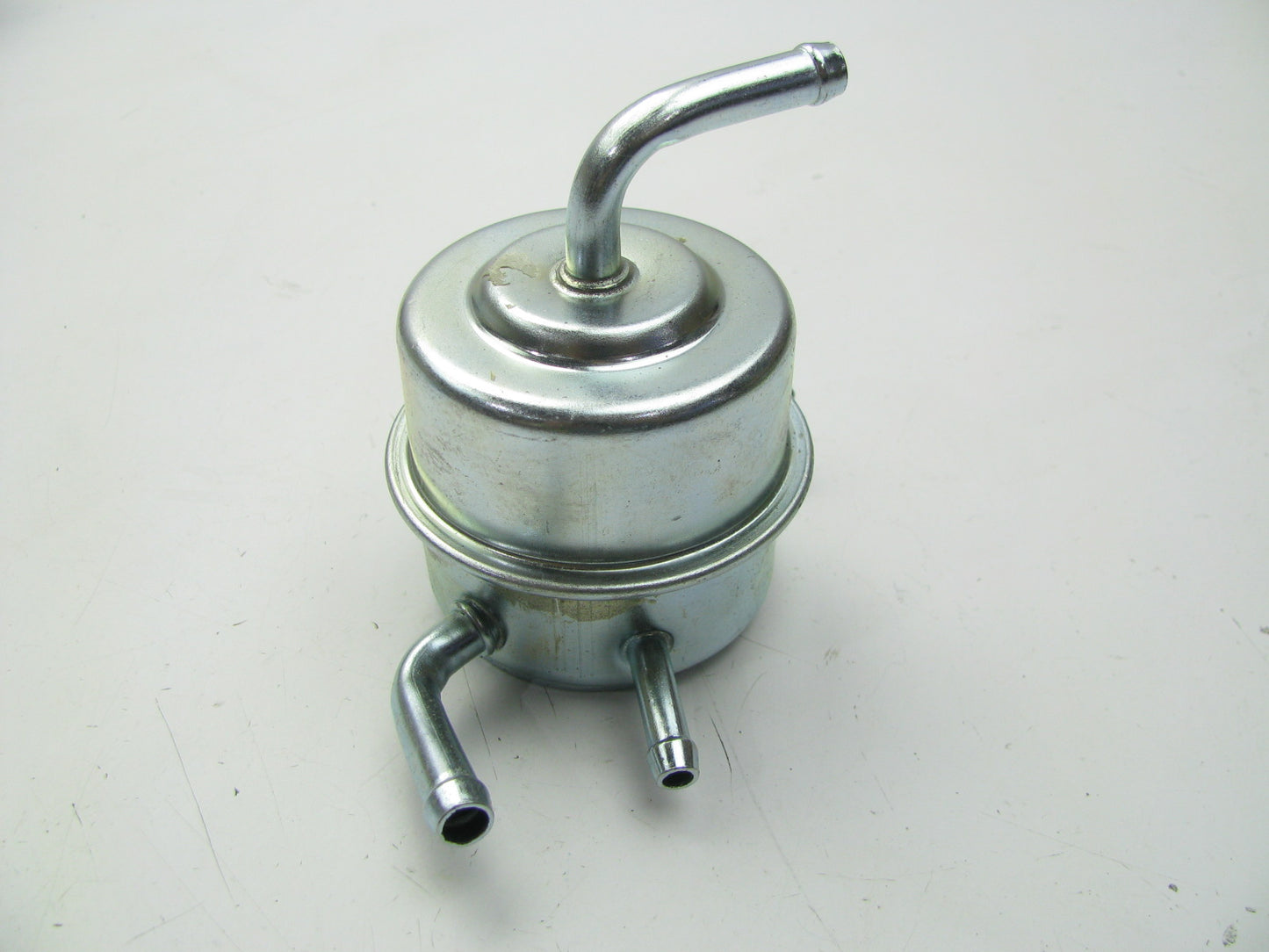 GKI G3896 Fuel Filter