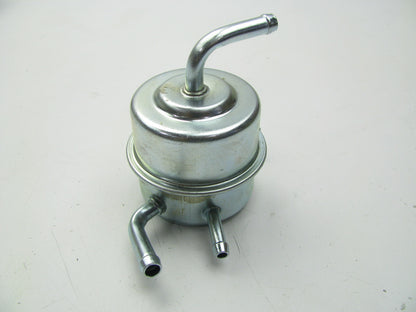 GKI G3896 Fuel Filter