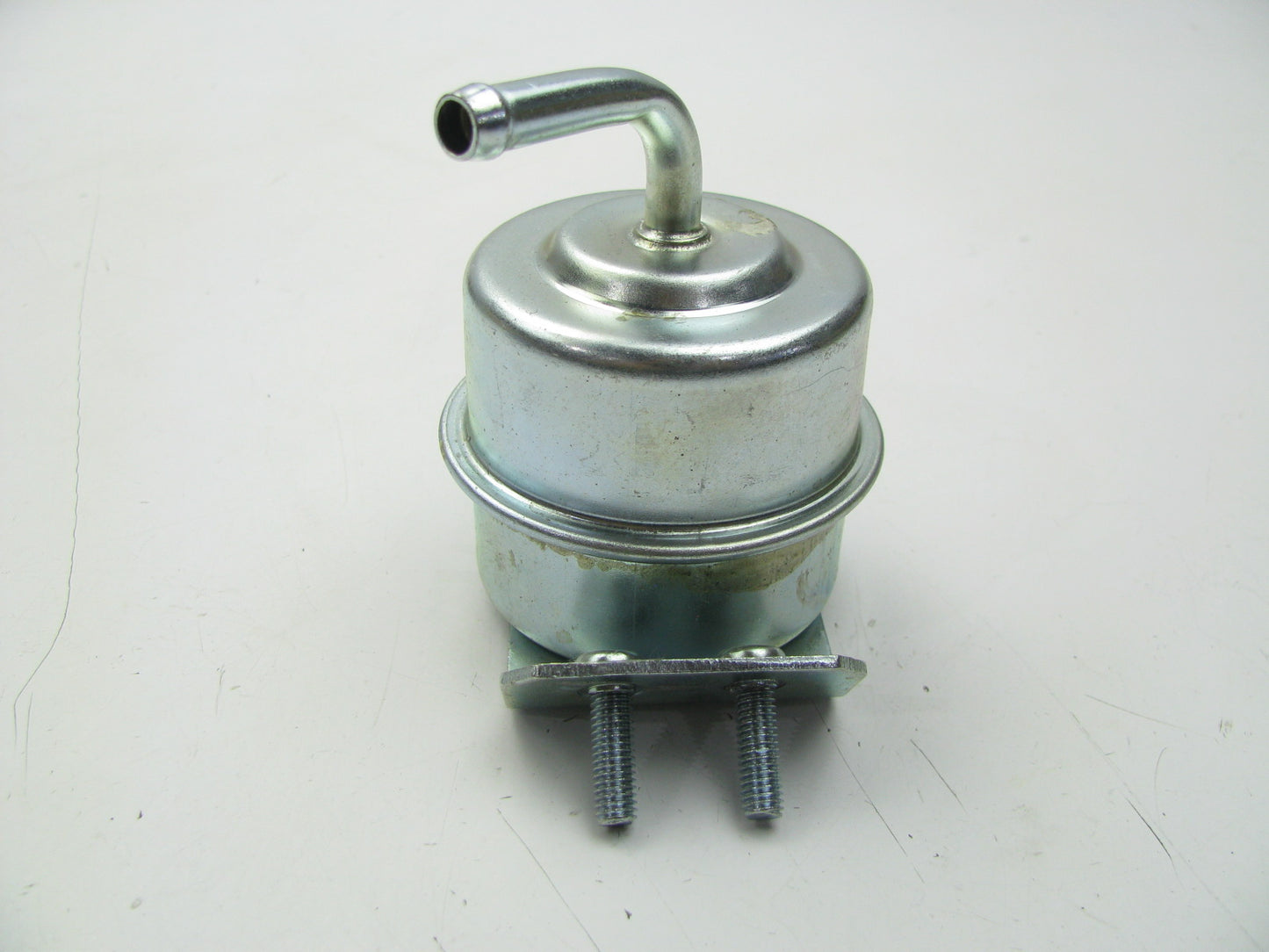 GKI G3896 Fuel Filter