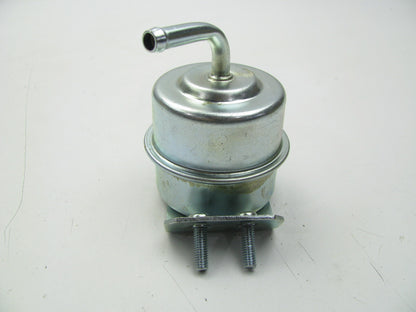 GKI G3896 Fuel Filter