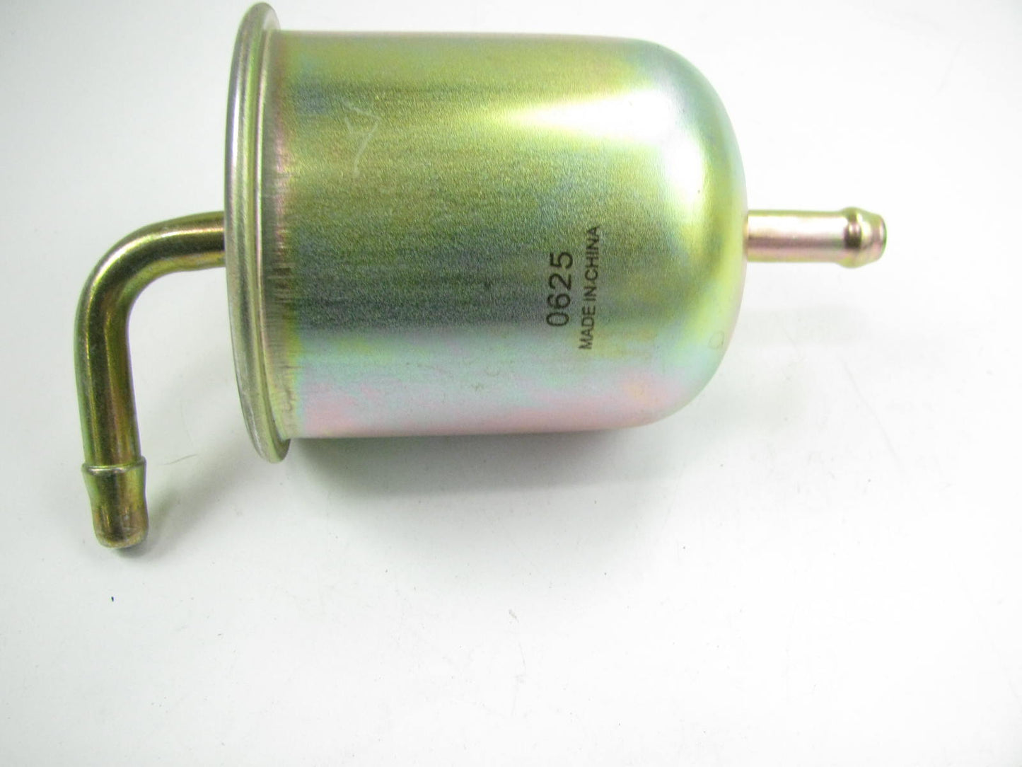 GKI G6351 Fuel Filter