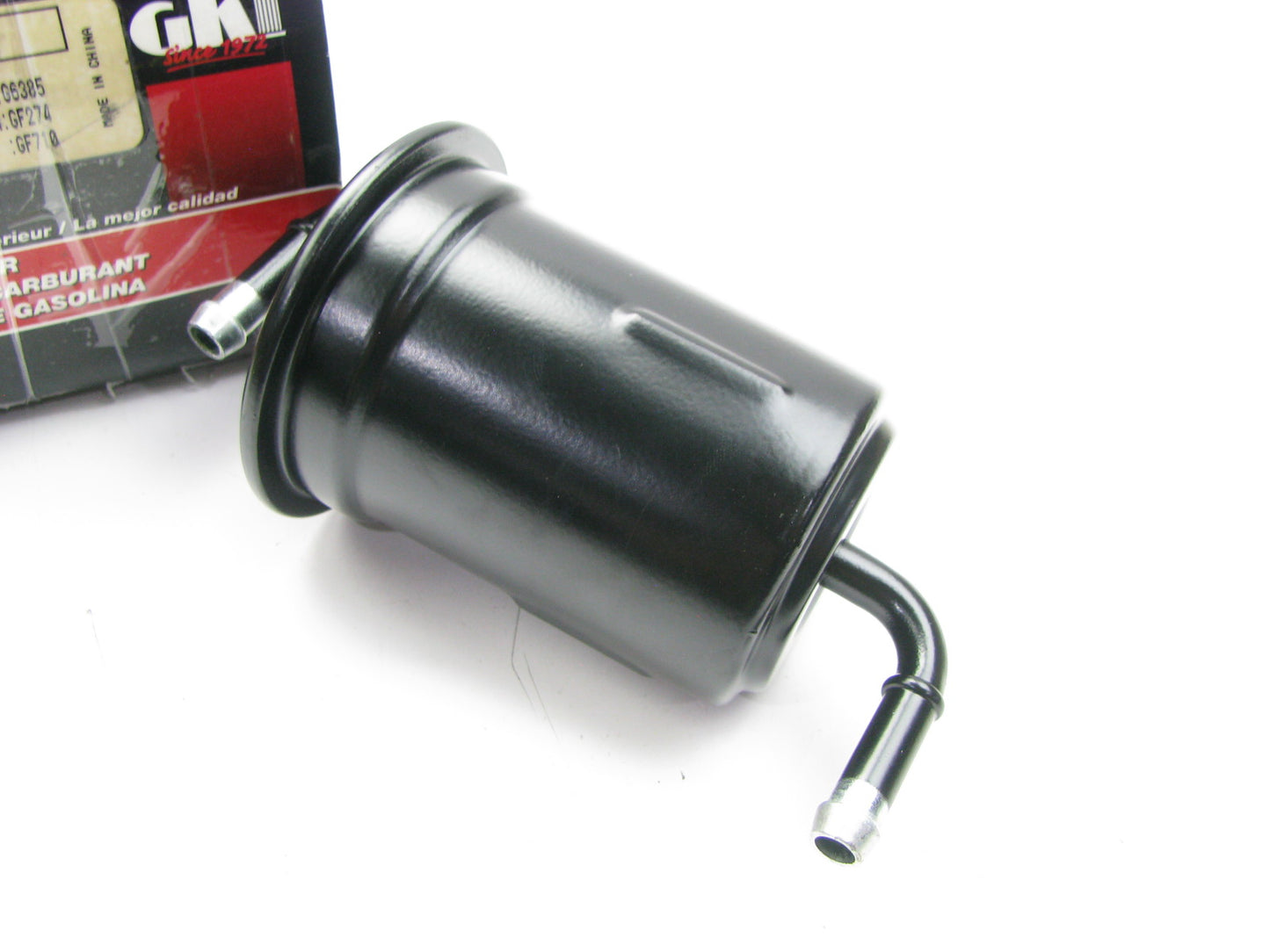 GKI G7396 Fuel Filter