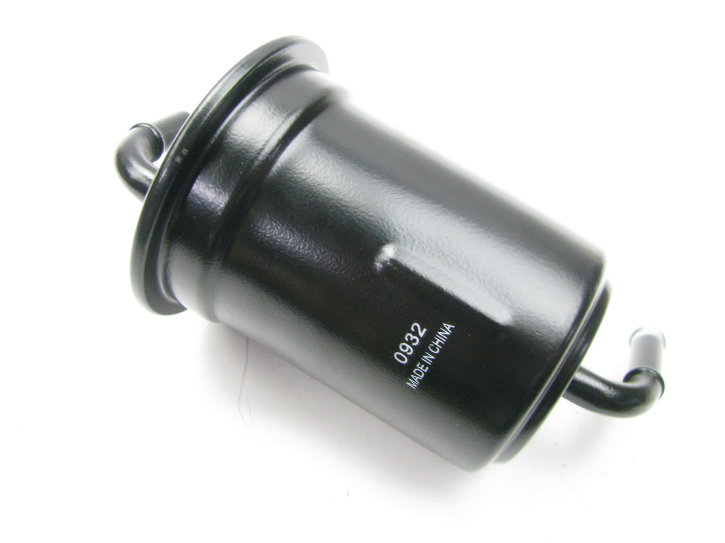 GKI G7396 Fuel Filter