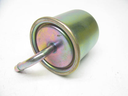 GKI GF312 Fuel Filter Replaces 86477 G5237 BG4663 33477 F44663 G6351