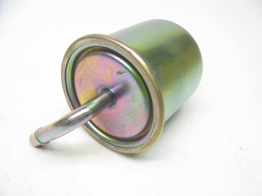 GKI GF312 Fuel Filter Replaces 86477 G5237 BG4663 33477 F44663 G6351
