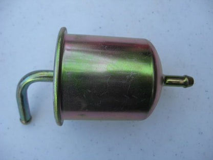 GKI GF312 Fuel Filter Replaces 86477 G5237 BG4663 33477 F44663 G6351