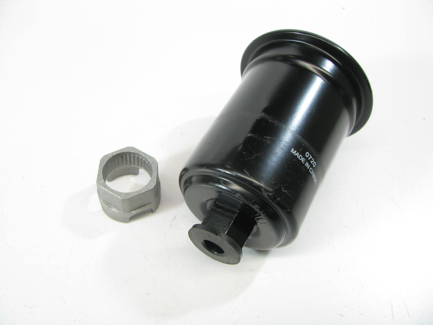 GKI GF6001 Fuel Filter Replaces G7766 3665 G6368 GF288 86502 95502