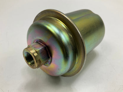 GKI GF6032 Fuel Filter For 1979 Toyota Celica