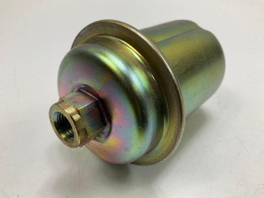 GKI GF6032 Fuel Filter For 1979 Toyota Celica