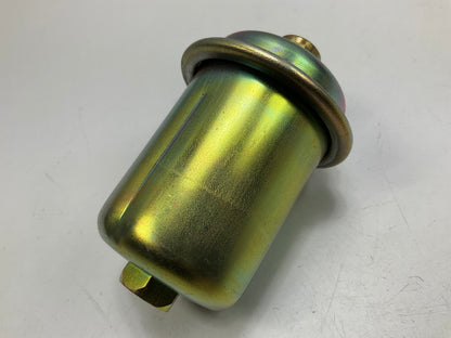 GKI GF6032 Fuel Filter For 1979 Toyota Celica