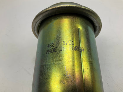 GKI GF6032 Fuel Filter For 1979 Toyota Celica