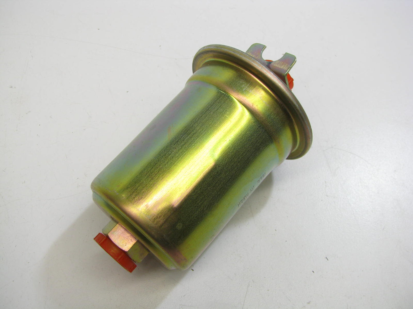 GKI GF6041 Fuel Filter  1987-1993 Supra For 91-1993 Ram 50 1990-1996 Mighty Max