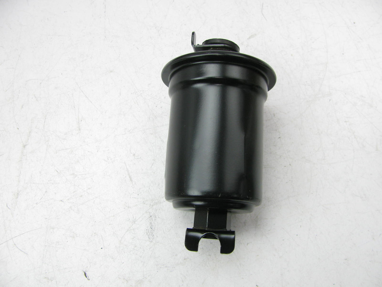 GKI GF6048 Fuel Filter Replaces G7629 33687 F45075 G6537 GF242 71648 GF739