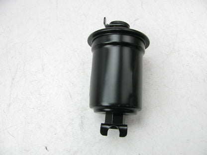 GKI GF6048 Fuel Filter Replaces G7629 33687 F45075 G6537 GF242 71648 GF739