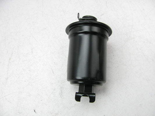 GKI GF6048 Fuel Filter Replaces G7629 33687 F45075 G6537 GF242 71648 GF739