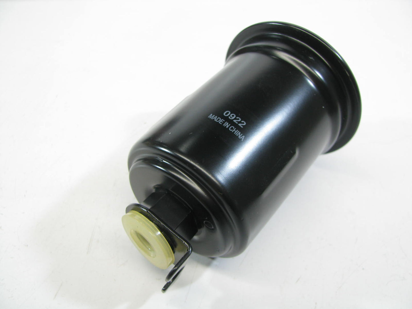 GKI GF6065 Fuel Filter Replaces G7767 F45068 33696 G6541 043-1007 GF807 86502