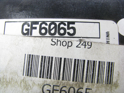 GKI GF6065 Fuel Filter Replaces G7767 F45068 33696 G6541 043-1007 GF807 86502
