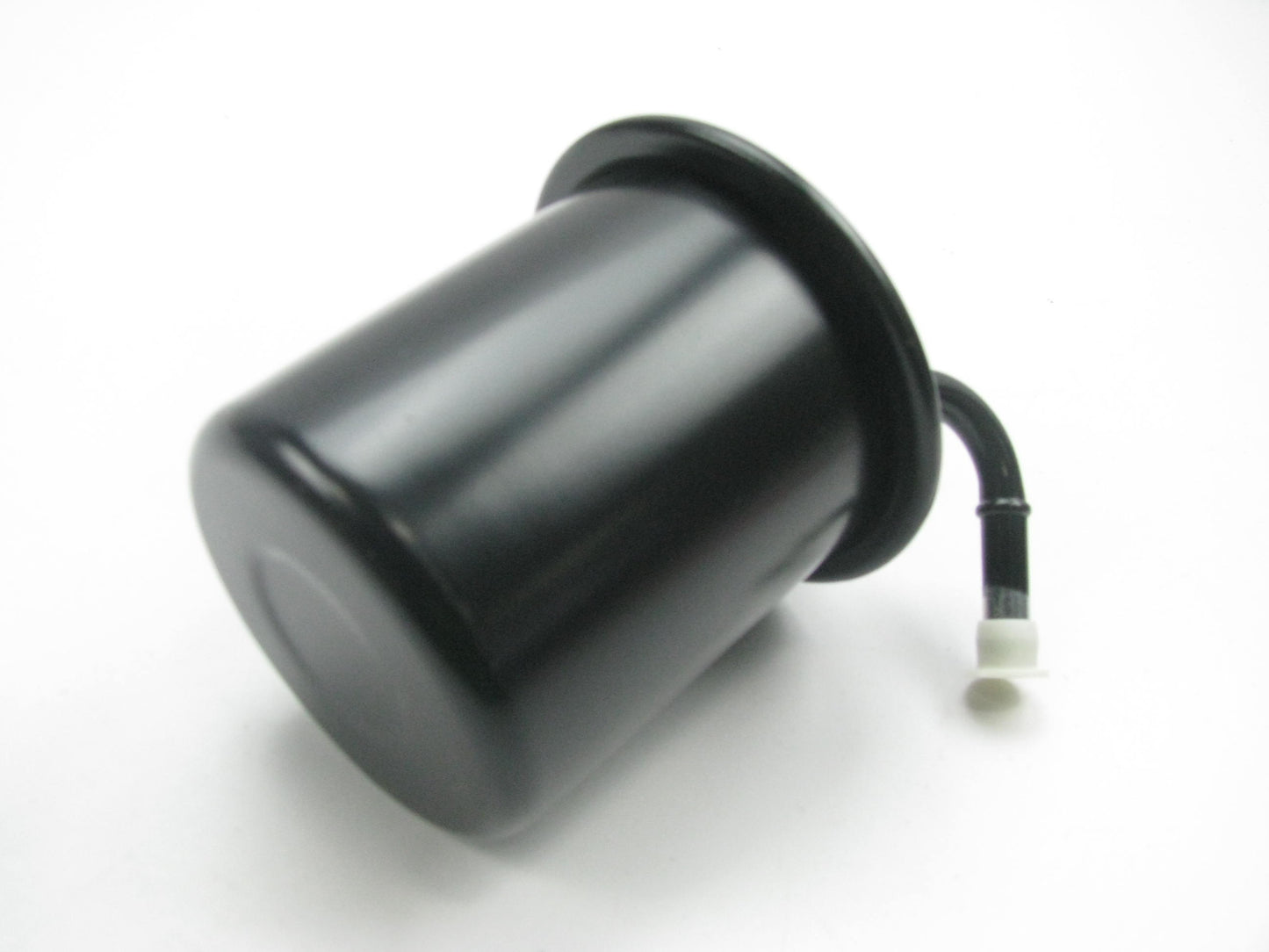 GKI GF643 Fuel Filter Replaces G3850 33882 F64711 G6367 GF247 FF5666 BF1166