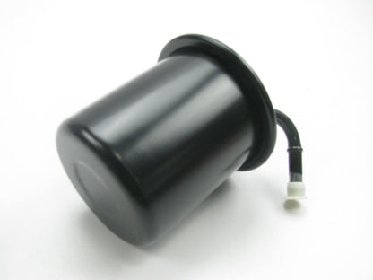 GKI GF643 Fuel Filter Replaces G3850 33882 F64711 G6367 GF247 FF5666 BF1166