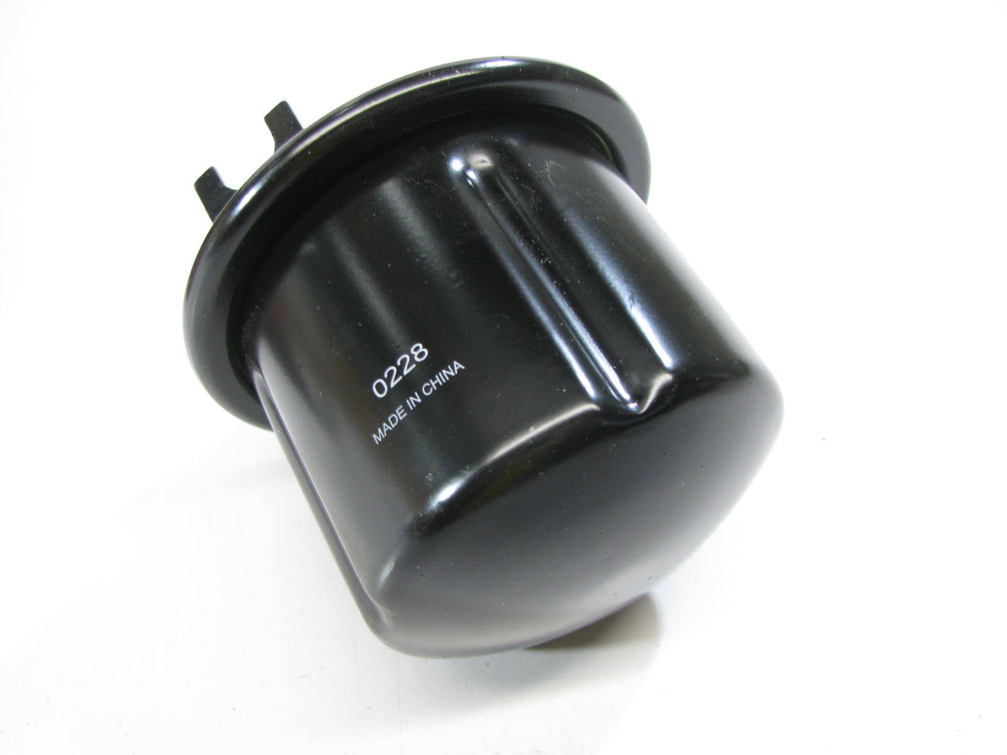 GKI GF7103 Fuel Filter Replaces G6826 33285 F54689 G6346 GF256 BF1188 GF697