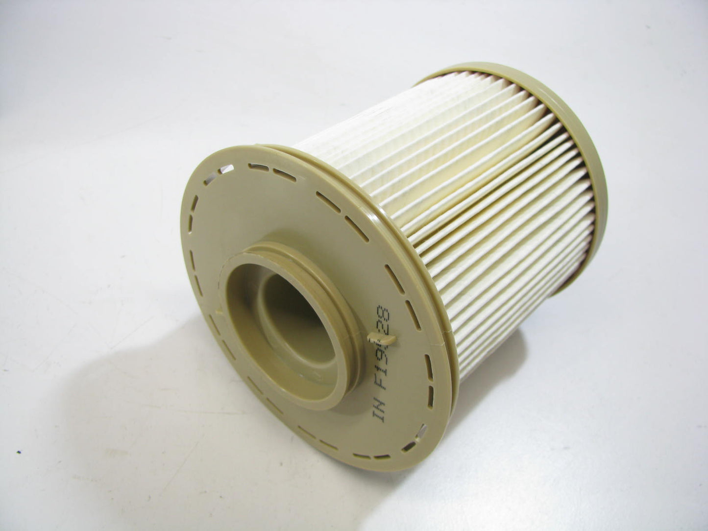 GKI GF7750 Fuel Filter Replaces 33349 CS8323 F59201 L5021F PF7751 FS19522 PF7751