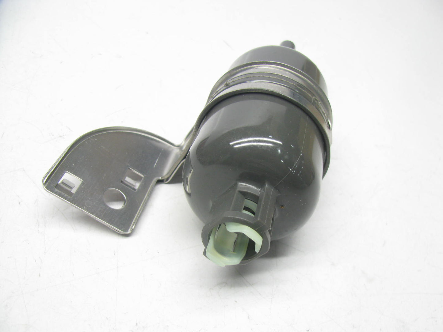 GKI GF819 Fuel Filter Replaces G6896 33292 33183 F54688 G6339 GF224 71528