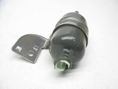 GKI GF819 Fuel Filter Replaces G6896 33292 33183 F54688 G6339 GF224 71528